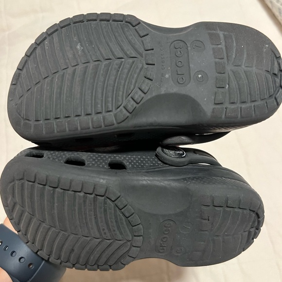 Crocs - Picture 6 of 6